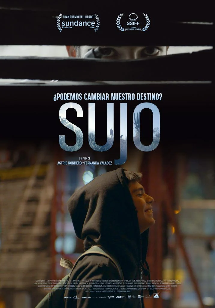Sujo Sujo
