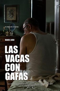 Las vacas con gafas Las vacas con gafas