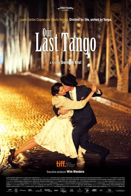 Un tango más