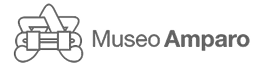 Museo Amparo