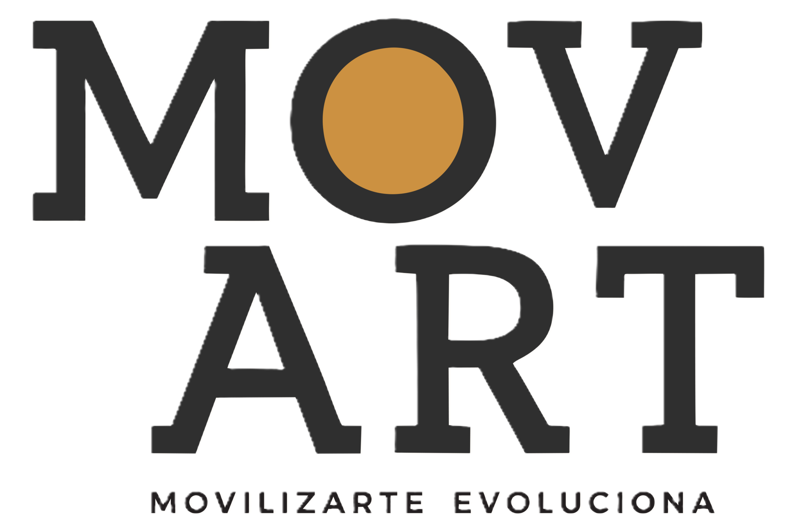 Movilizarte