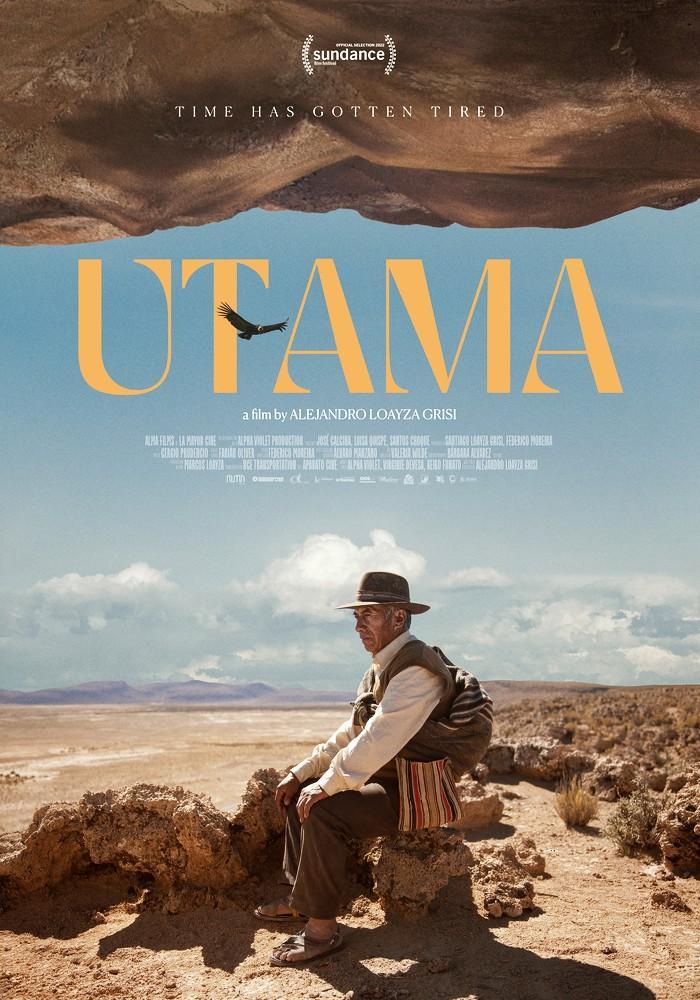 Utama Utama