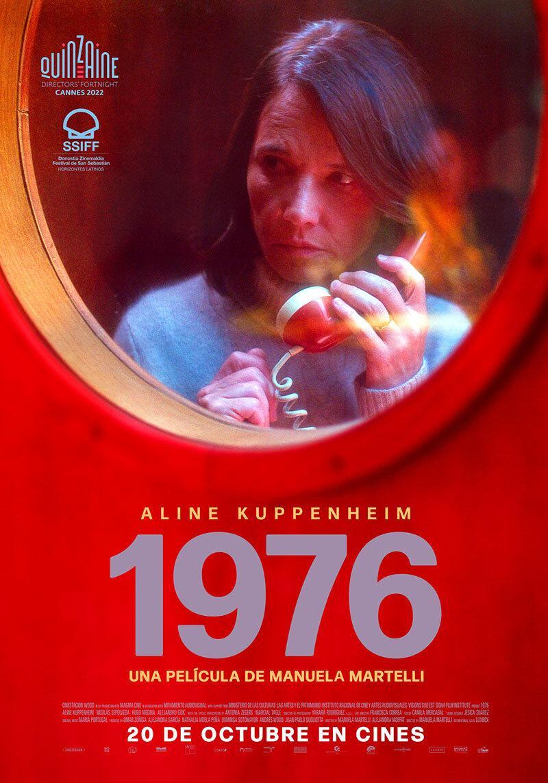 1976 1976