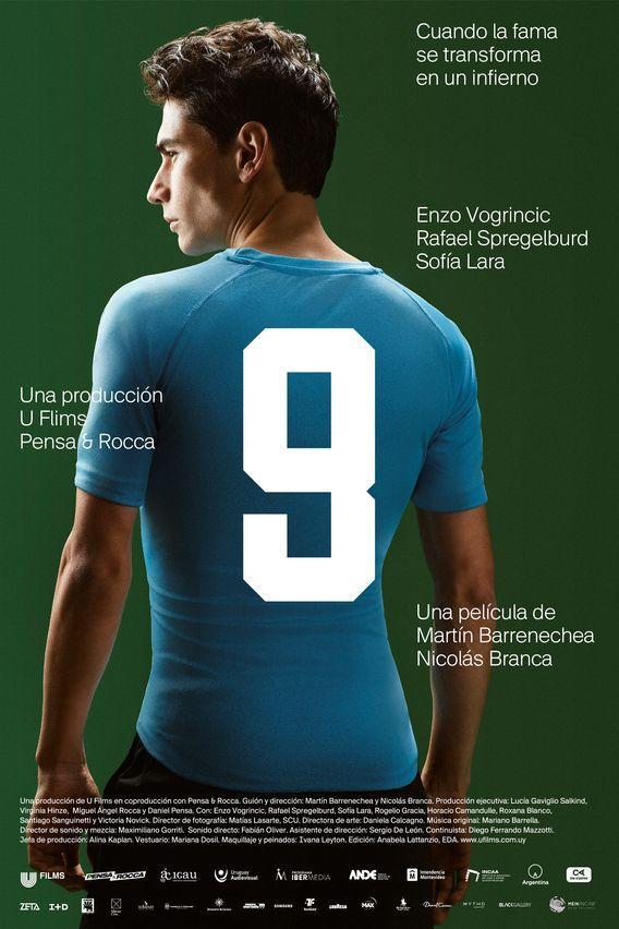 «9» «9»