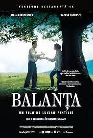 Balanta