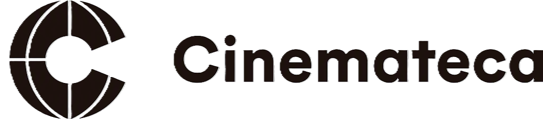Cinemateca