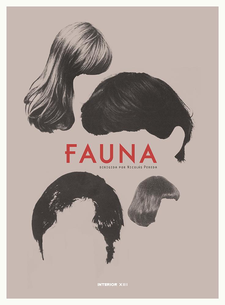 Fauna Fauna
