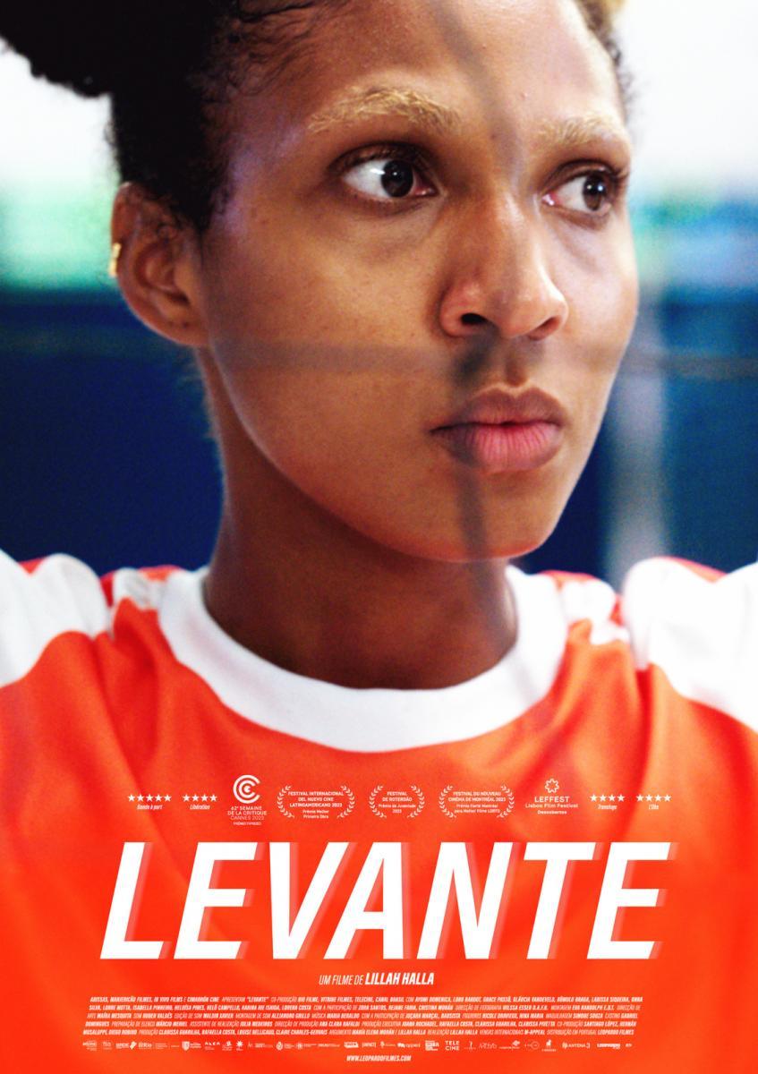 Levante Levante