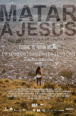 Matar a Jesús