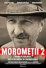 Morometii 2