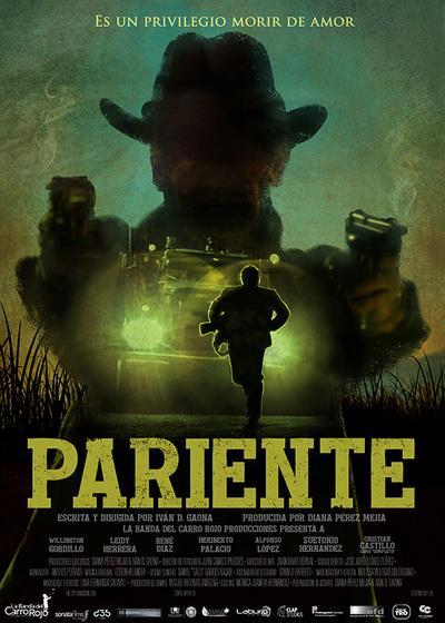 Pariente Pariente