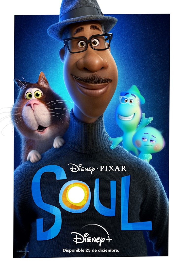 Soul Soul