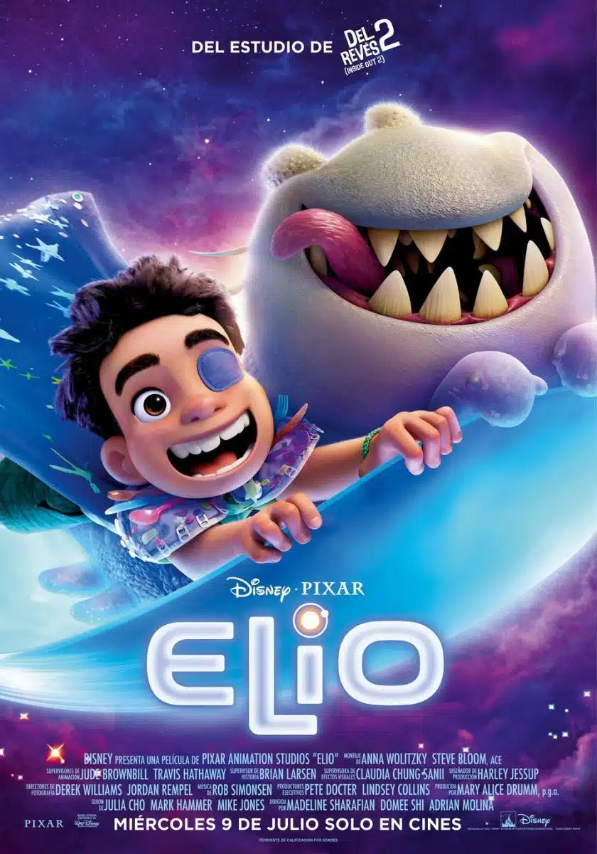 Elio Elio